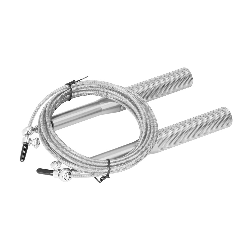 Blue, Silver, Gold, Red Alumin - Jump Rope Speed Bearing 评论和价格
