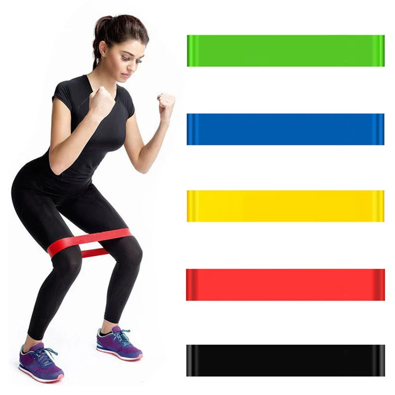 Portable Fitness Workout Equip - Crossfit Equipment 评论和价格