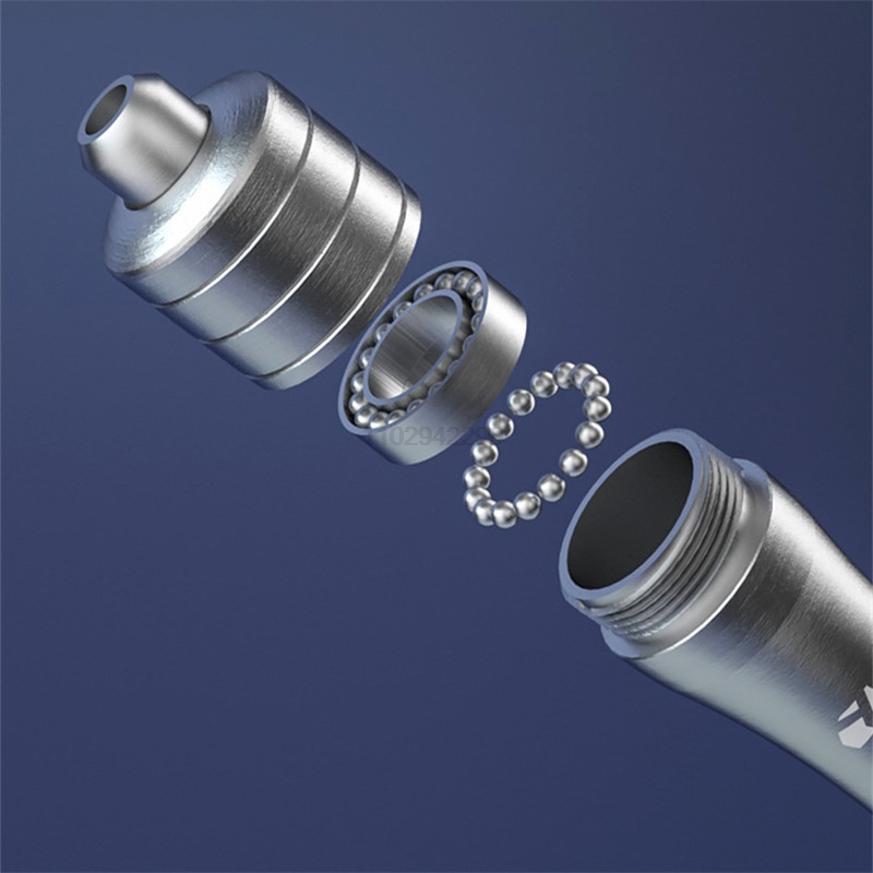 Speed Jump Rope Non-Weight Bea - Jump Rope Speed Bearing 评论和价格