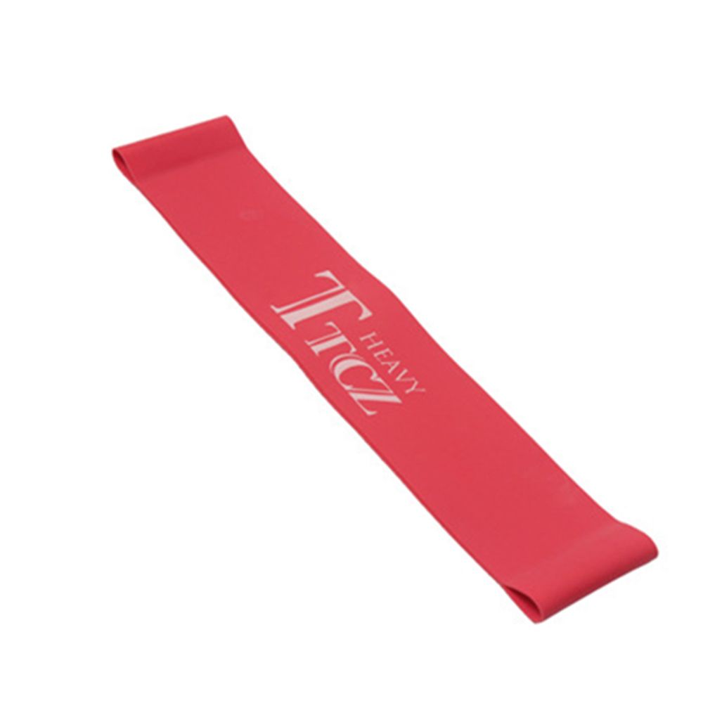 Equipment Loop Cross Fit Stren - Crossfit Workout With Equipment 评论和价格