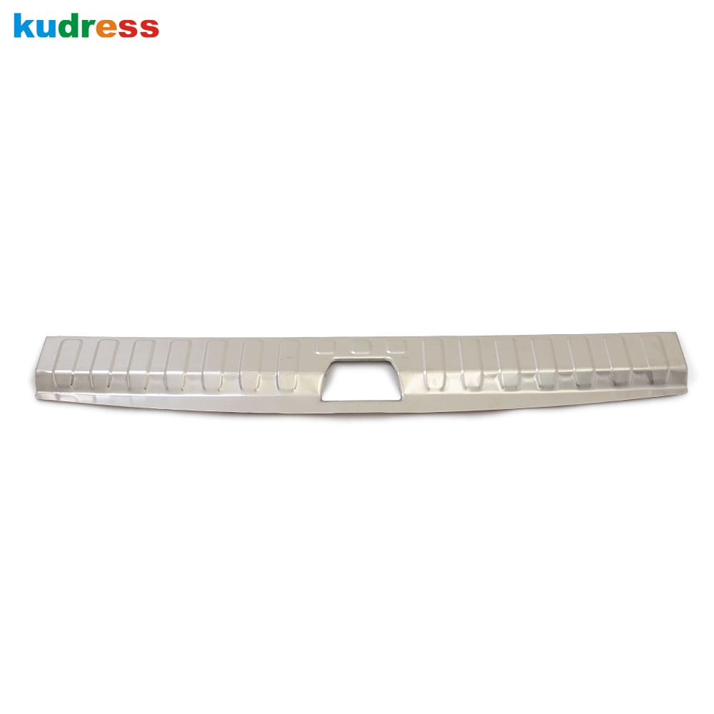 For Chevrolet Holden Equinox 2 - Bumper Plate 10Kg 评论和价格