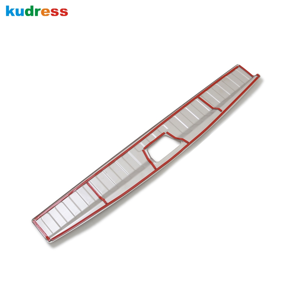 For Chevrolet Holden Equinox 2 - Bumper Plate 10Kg 评论和价格