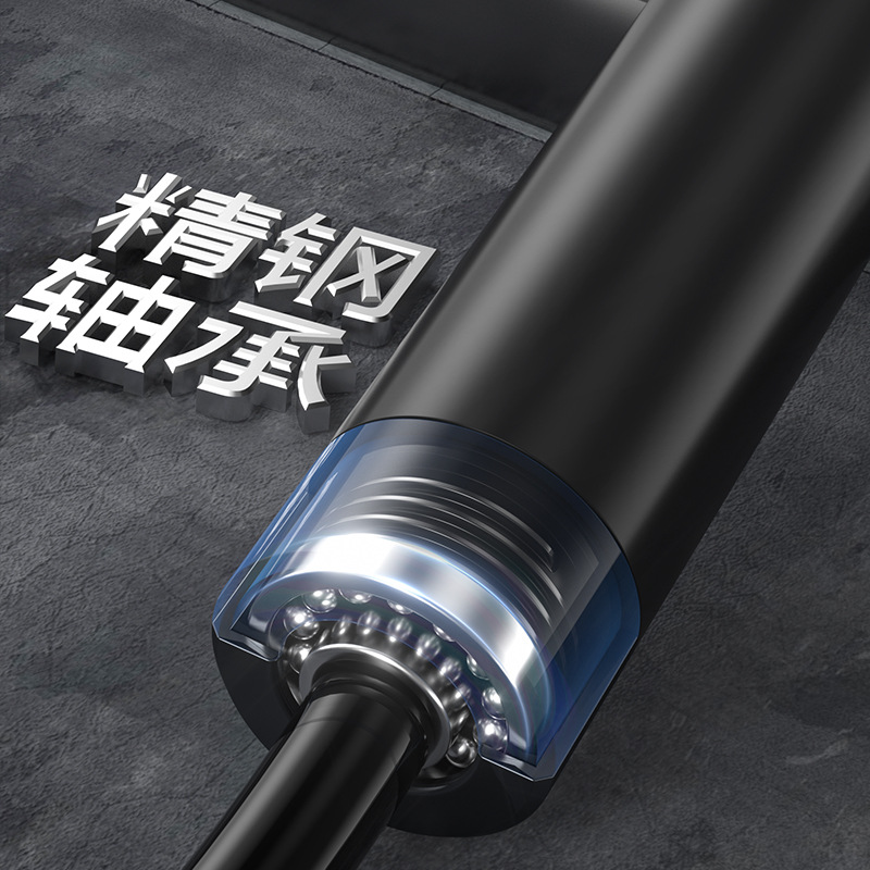 Adjustable Racing Jump Rope wi - Skipping Rope Pvc 评论和价格