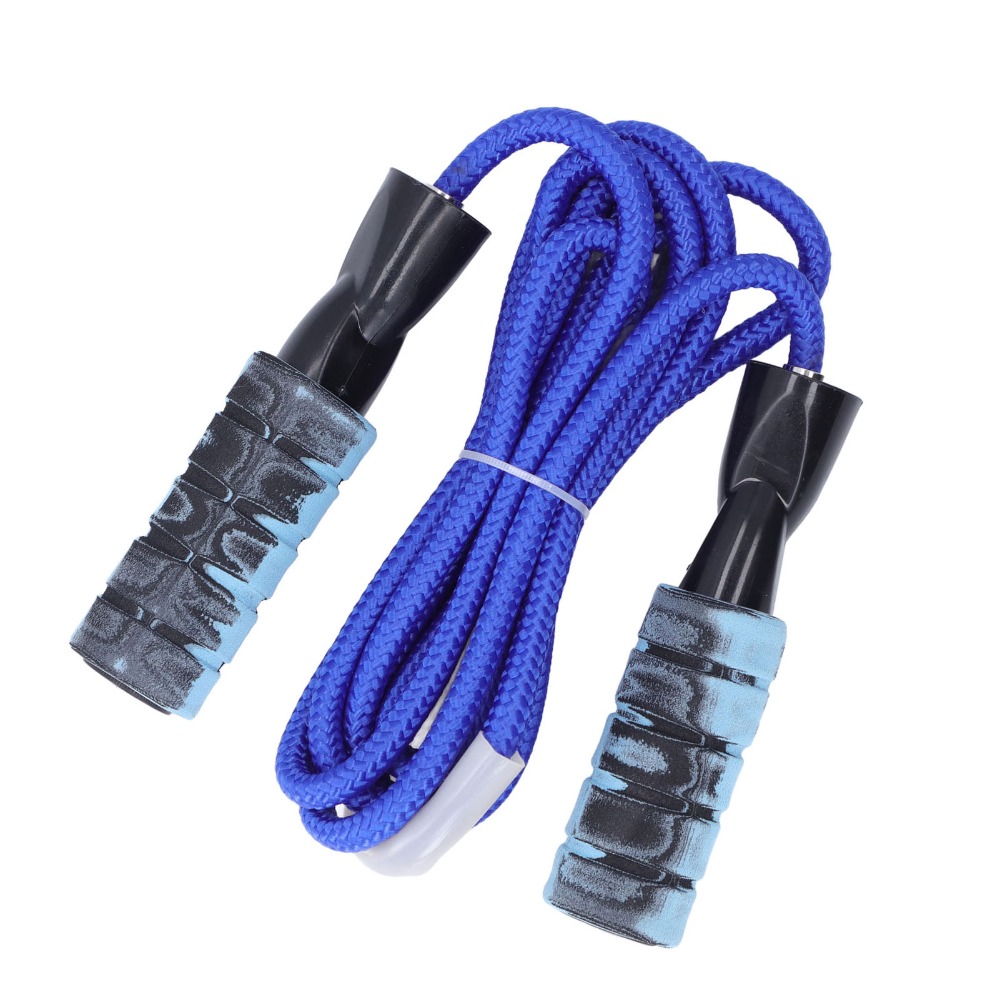 Durable Various colors Speed J - Jump Rope Speed Bearing 评论和价格