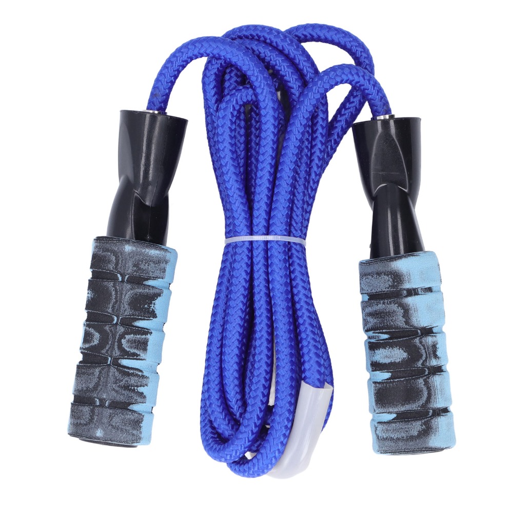 Durable Various colors Speed J - Jump Rope Speed Bearing 评论和价格