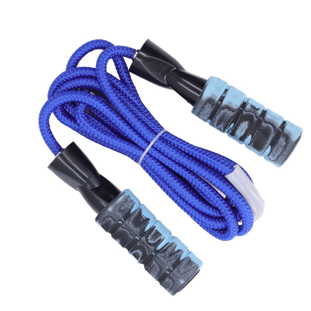 Durable Various colors Speed J - Jump Rope Speed Bearing 评论和价格