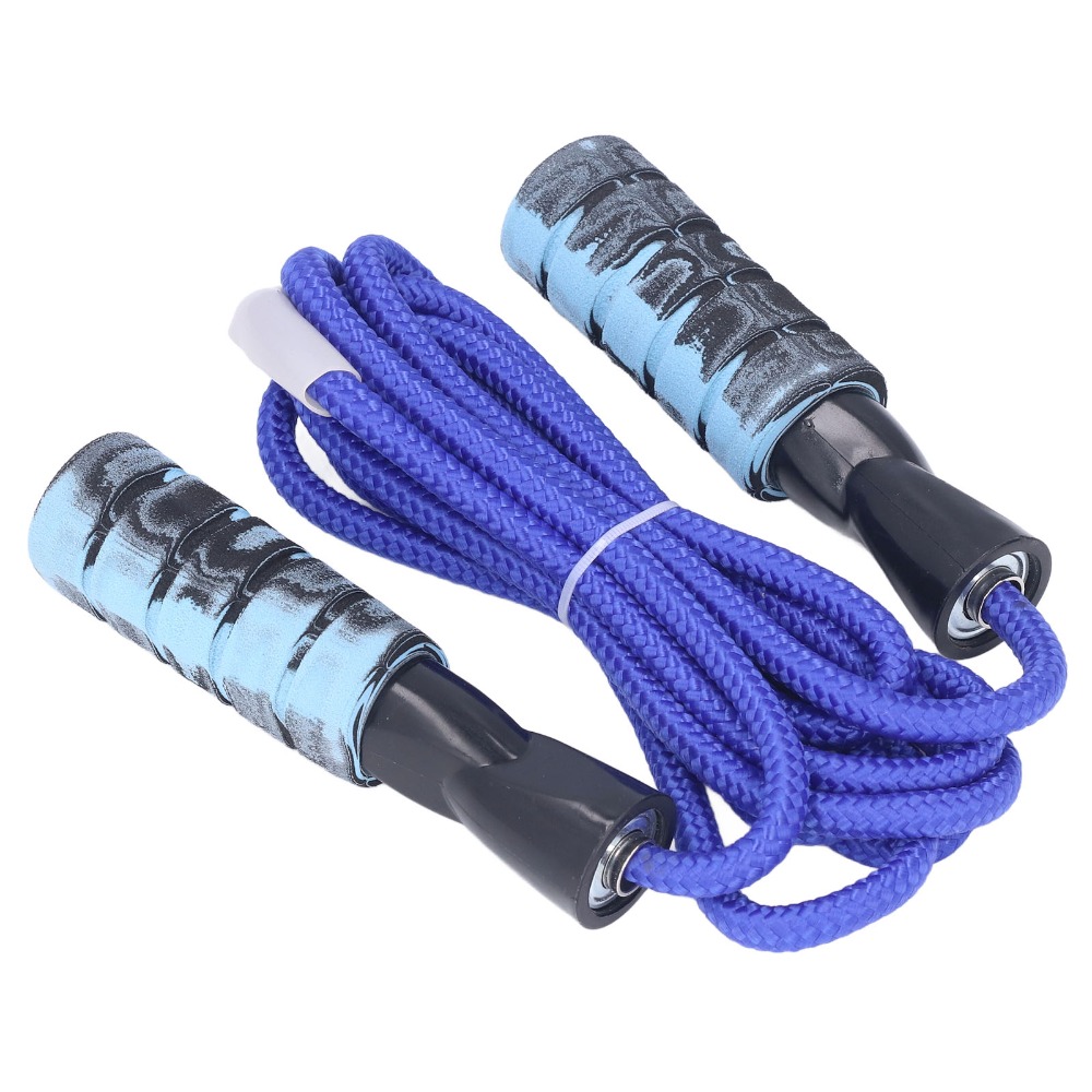 Durable Various colors Speed J - Jump Rope Speed Bearing 评论和价格