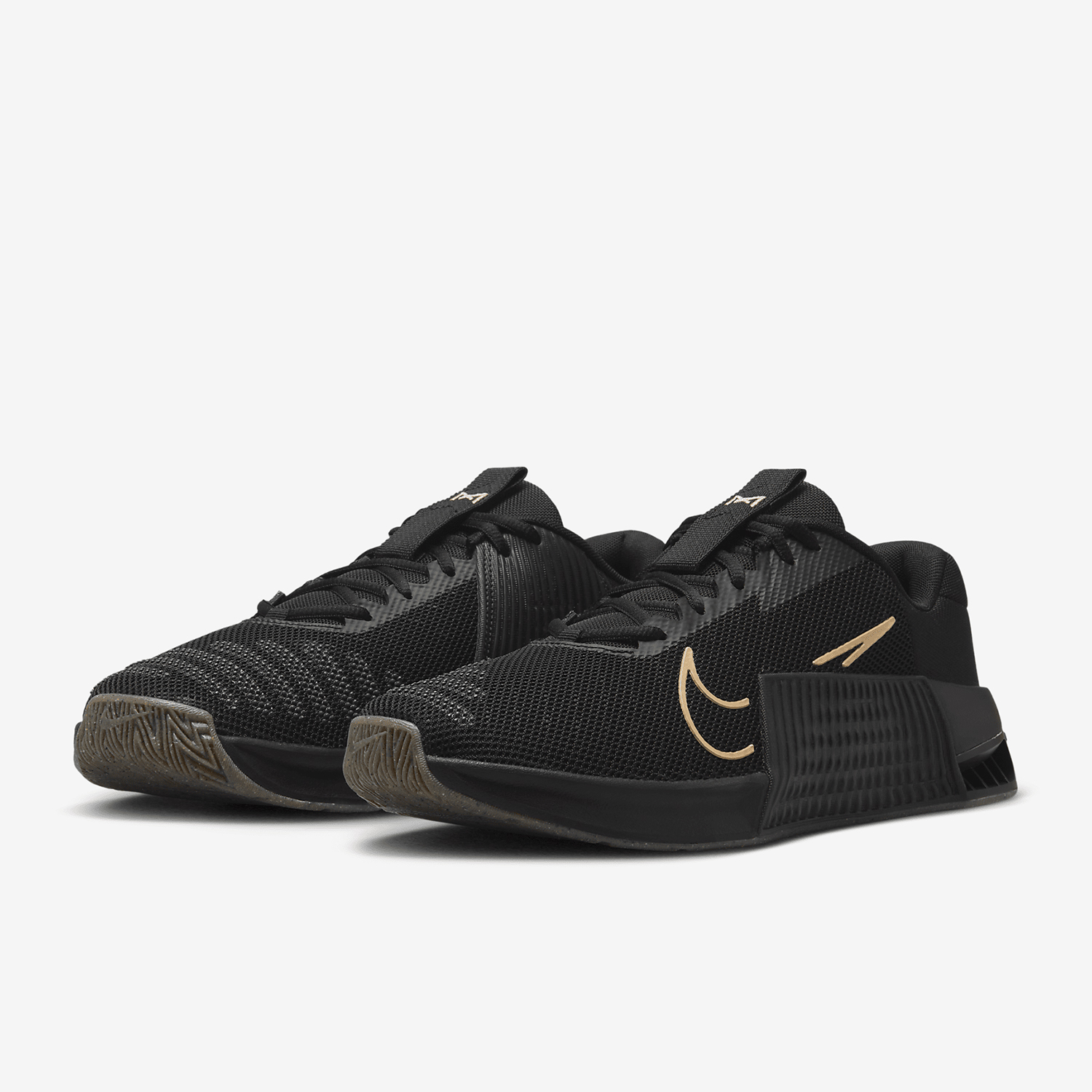 Nike genuine Metcon 9 men's ru - Nike Shoes Metcon 9 评论和价格