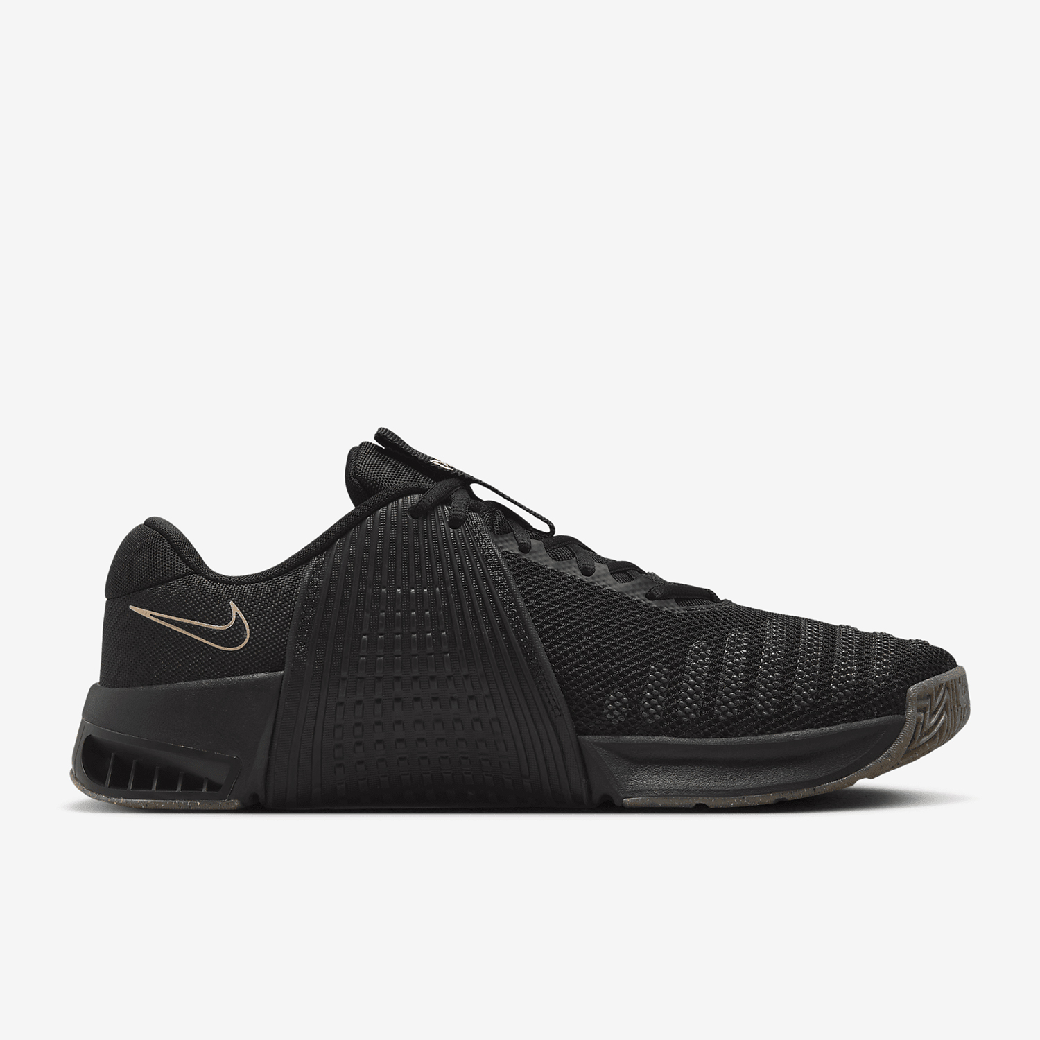 Nike genuine Metcon 9 men's ru - Nike Shoes Metcon 9 评论和价格
