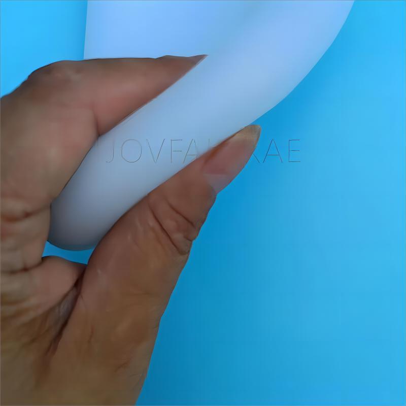 Calf Prosthetic Gel Sleeve for - Knee Sleeve Pair 评论和价格
