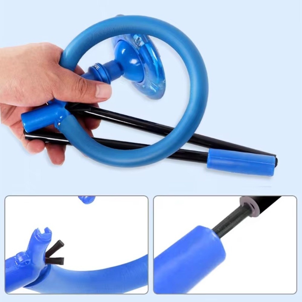 Flash Jumping Rope Ball One Fo - Skipping Rope Pvc 评论和价格