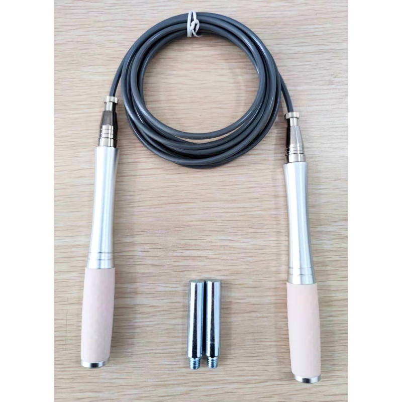 279gram 4mm diameter steel cor - Jump Rope Speed Bearing 评论和价格