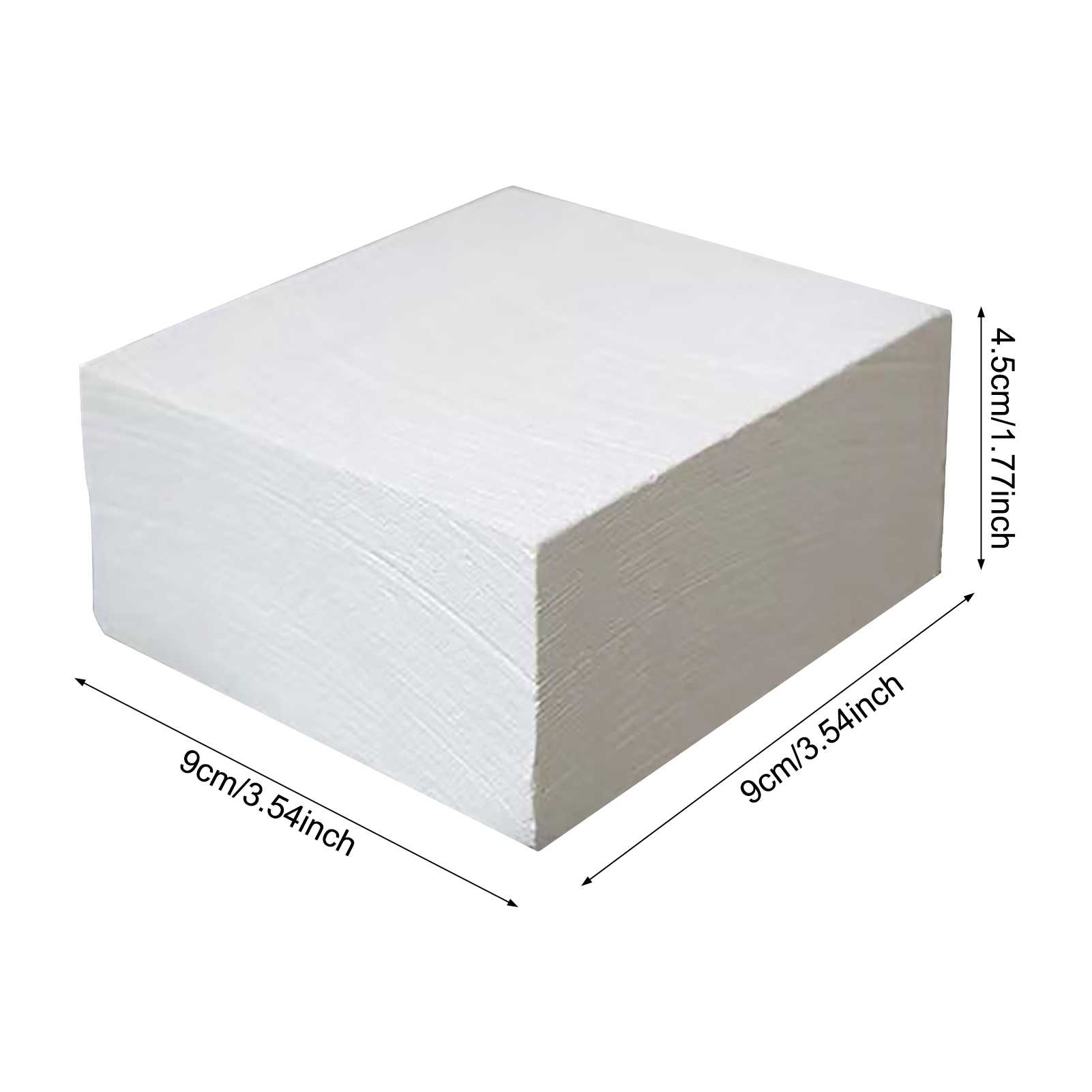 Gym Chalk Block Non-Slip Magne - Chalk Ball Gymnastics 评论和价格